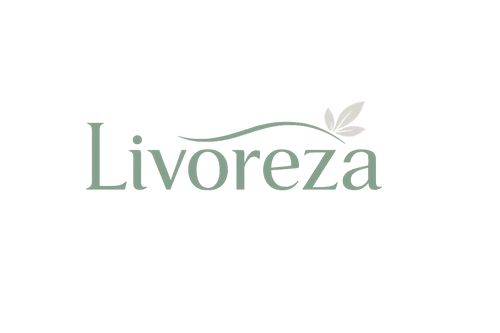 Livoreza